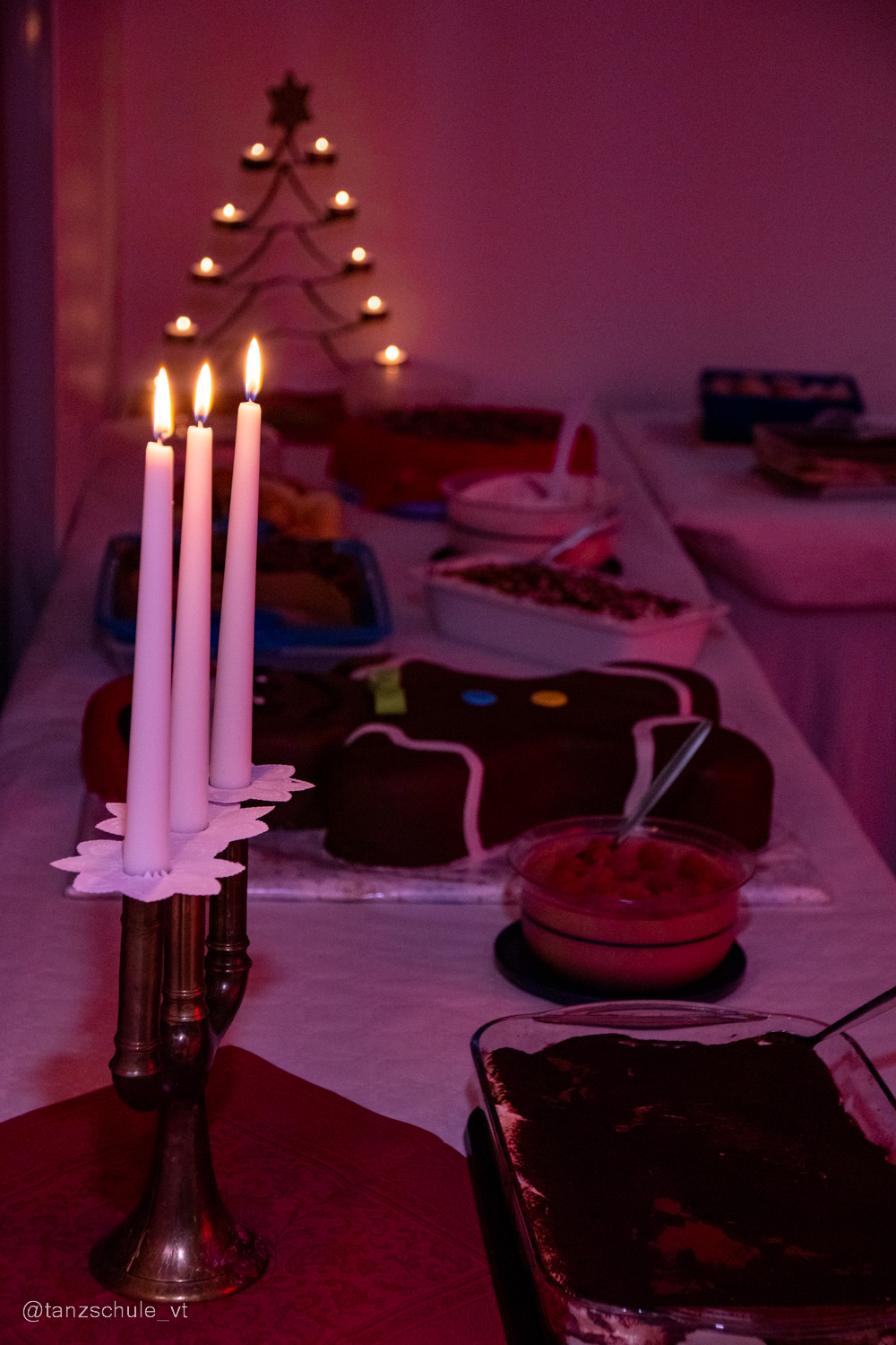 20221218 Vollrath Schlemmer Party 7277